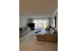 405 N Ocean Blvd 825, Pompano Beach, FL 33062 - MLS#F10525313