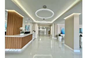 2401 S Ocean Drive 707, Hollywood