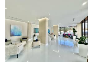 2401 S Ocean Drive 707, Hollywood, FL 33019 - MLS#F10525314