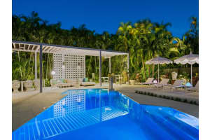 2424 NW 8th Ave, Wilton Manors, FL 33311 - MLS#F10525315