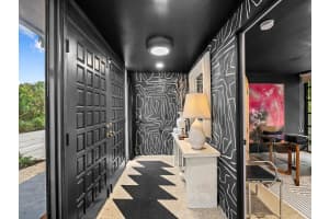 2424 8th Avenue, Wilton Manors, FL 33311 - MLS#F10525315