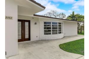 2032 Nw 66th Ave, Margate