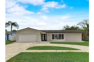 2032 NW 66th Ave, Margate, FL 33063 - MLS#F10525316