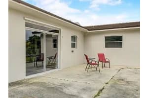 2032 NW 66th Ave, Margate, FL 33063 - MLS#F10525316