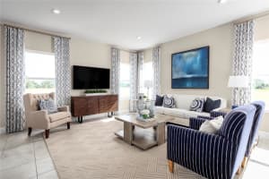 12610 Forli Way, Port Saint Lucie, FL 34987 Sold 02/27/26