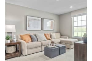 12610 Forli Way, Port Saint Lucie, FL 34987 Sold 02/27/26