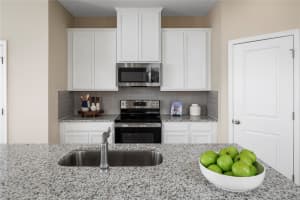 12610 Forli Way, Port Saint Lucie, FL 34987 Sold 02/27/26