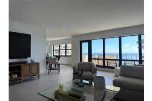 4900 N Ocean Blvd 913, Lauderdale By The Sea, FL 33308 - MLS#F10525320