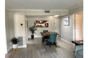 4174 Inverrary Drive 203, Lauderhill, Fl 33319, Lauderhill