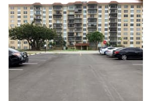 4174 Inverrary Dr 203, Lauderhill, FL 33319 - MLS#F10525322