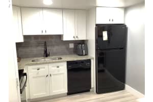 4174 Inverrary Drive, Lauderhill, FL 33319 - MLS#F10525322