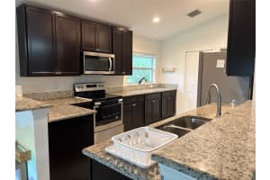 329 Palm Breezes Dr 0, Fort Pierce, FL 34945 - MLS#F10525324