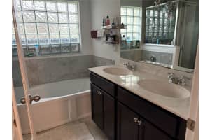 329 Palm Breezes Dr 0, Fort Pierce, FL 34945 - MLS#F10525324