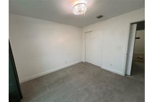 329 Palm Breezes Dr 0, Fort Pierce, FL 34945 - MLS#F10525324