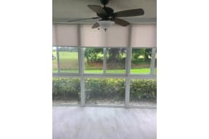 2851 S Palm Aire Dr 109, Pompano Beach
