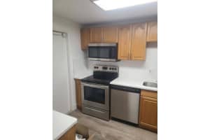 2851 S Palm Aire Dr 109, Pompano Beach, FL 33069 - MLS#F10525325