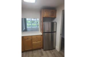2851 S Palm Aire Dr 109, Pompano Beach, FL 33069 - MLS#F10525325