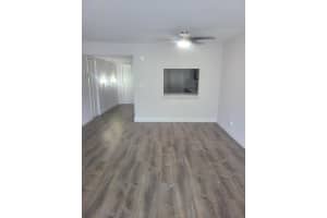 2851 S Palm Aire Dr 109, Pompano Beach, FL 33069 - MLS#F10525325