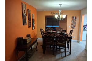 4521 NW 6th St, Plantation, FL 33317 - MLS#F10525327