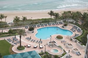 3200 N Ocean Blvd 801, Fort Lauderdale, FL 33308 - MLS#F10525328