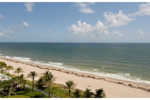 3200 N Ocean Blvd 801, Fort Lauderdale, FL 33308 - MLS#F10525328