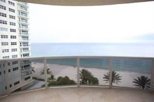 3200 N Ocean Blvd 801, Fort Lauderdale, FL 33308 - MLS#F10525328