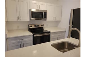4501 W Mcnab Road 20, Pompano Beach
