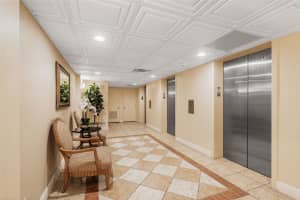 5000 N Ocean Blvd 1707, Lauderdale By The Sea, FL 33308 - MLS#F10525330