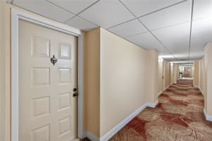 5000 N Ocean Blvd 1707, Lauderdale By The Sea, FL 33308 - MLS#F10525330