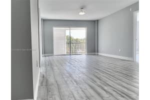 4174 Inverrary Dr 412, Lauderhill, FL 33319 - MLS#F10525333