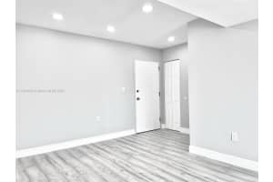 4174 Inverrary Dr 412, Lauderhill, FL 33319 - MLS#F10525333