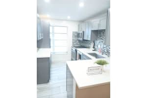 4170 Inverrary Dr 412, Lauderhill, FL 33319 - MLS#F10525334