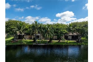 1448 NW 97th Ter 283, Hollywood, FL 33024 - MLS#F10525335