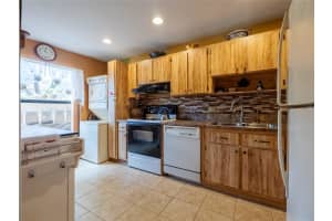 1448 NW 97th Ter 283, Hollywood, FL 33024 - MLS#F10525335