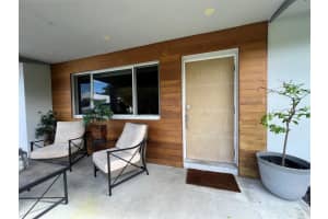 1433 SE 5th Ct, Deerfield Beach, FL 33441 - MLS#F10525337