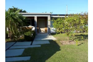 1433 SE 5th Ct, Deerfield Beach, FL 33441 - MLS#F10525337