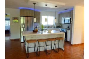 1433 SE 5th Ct, Deerfield Beach, FL 33441 - MLS#F10525337