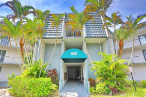 9151 Lime Bay Boulevard 310, Tamarac, Fl 33321, Tamarac