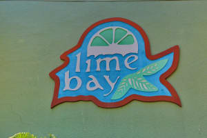 9151 Lime Bay Blvd 310, Tamarac, FL 33321 - MLS#F10525338