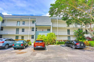 9151 Lime Bay Blvd 310, Tamarac, FL 33321 - MLS#F10525338