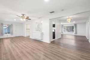 1165 67th Avenue, Margate, FL 33063 - MLS#F10525339