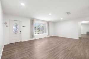 1165 67th Avenue, Margate, FL 33063 - MLS#F10525339