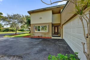 2739 NW 122nd Ave, Coral Springs, FL 33065 - MLS#F10525346