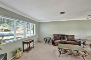 2739 NW 122nd Ave, Coral Springs, FL 33065 - MLS#F10525346