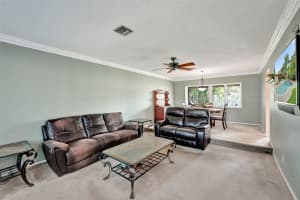 2739 NW 122nd Ave, Coral Springs, FL 33065 - MLS#F10525346