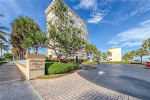 1012 N Ocean Blvd 607, Pompano Beach, FL 33062 - MLS#F10525347