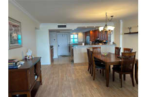 1012 Ocean Boulevard, Pompano Beach, FL 33062 - MLS#F10525347