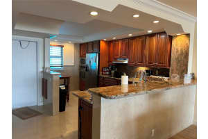 1012 Ocean Boulevard, Pompano Beach, FL 33062 - MLS#F10525347