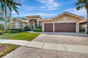 19591 Havensway Court, Boca Raton, FL 33498 - MLS#F10525348