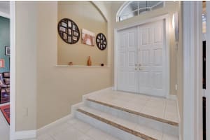 19591 Havensway Court, Boca Raton, FL 33498 - MLS#F10525348